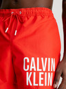 Calvin Klein Underwear	 Bikini