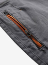 ALPINE PRO Qizob Hose