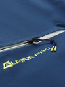 ALPINE PRO Zoner Hose