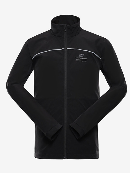 ALPINE PRO Geroc Jacke