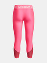 Under Armour Armour Ankle Crop Kinder Leggins