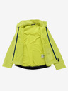 ALPINE PRO Geroco Jacke