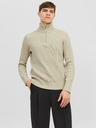 Jack & Jones Perfect Pullover