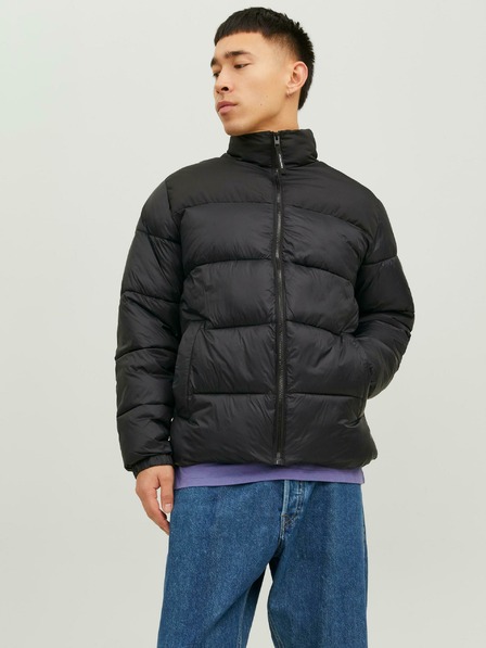 Jack & Jones Toby Jacke