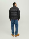 Jack & Jones Toby Jacke