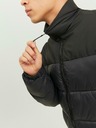 Jack & Jones Toby Jacke