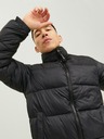 Jack & Jones Toby Jacke