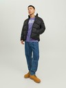 Jack & Jones Toby Jacke