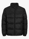 Jack & Jones Toby Jacke