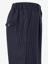 Pepe Jeans Rene Hose