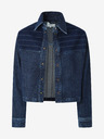 Pepe Jeans Mika Stripe Jacke