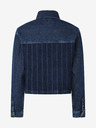 Pepe Jeans Mika Stripe Jacke