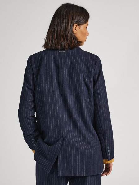 Pepe Jeans Rene Blazer