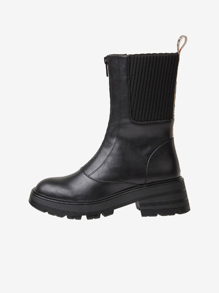 Pepe Jeans Soda Mask Stiefeletten