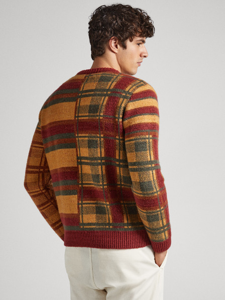 Pepe Jeans Stenet Pullover