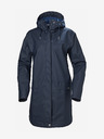 Helly Hansen Moss Jacke