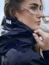 Helly Hansen Moss Jacke