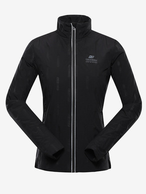 ALPINE PRO Borita Jacke