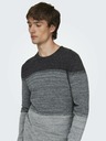 ONLY & SONS Panter Pullover