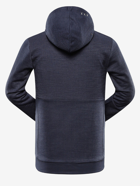 ALPINE PRO Cooc Sweatshirt