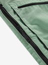 ALPINE PRO Zarm Hose