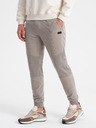 Ombre Clothing Jogginghose