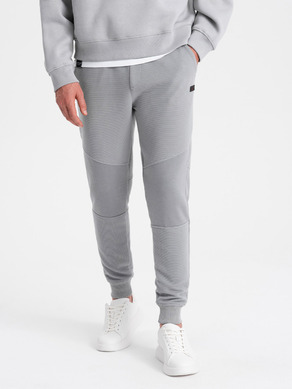 Ombre Clothing Jogginghose