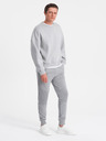 Ombre Clothing Jogginghose