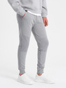 Ombre Clothing Jogginghose