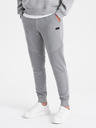 Ombre Clothing Jogginghose