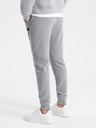 Ombre Clothing Jogginghose