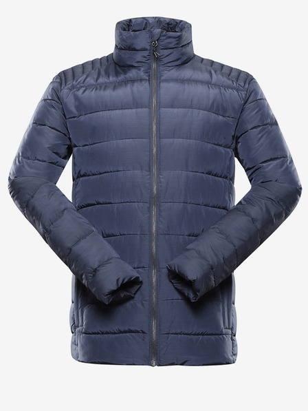 ALPINE PRO Garat Jacke