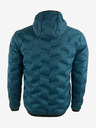 ALPINE PRO Kredas Jacke