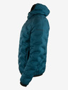 ALPINE PRO Kredas Jacke