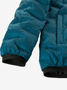 ALPINE PRO Kredas Jacke