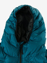 ALPINE PRO Kredas Jacke