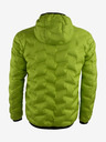 ALPINE PRO Kredas Jacke