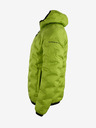 ALPINE PRO Kredas Jacke