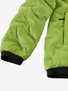 ALPINE PRO Kredas Jacke