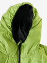 ALPINE PRO Kredas Jacke