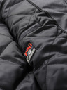 ALPINE PRO Egyp Jacke