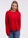 Orsay Pullover