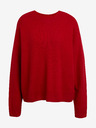 Orsay Pullover