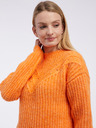 Orsay Pullover