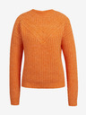 Orsay Pullover