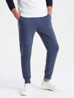 Ombre Clothing Jogginghose