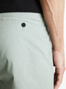 Celio Fochi Chino Hose