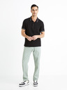 Celio Fochi Chino Hose