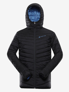 ALPINE PRO Erom Jacke