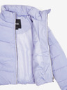 Vans Foundry Puffer Jacke